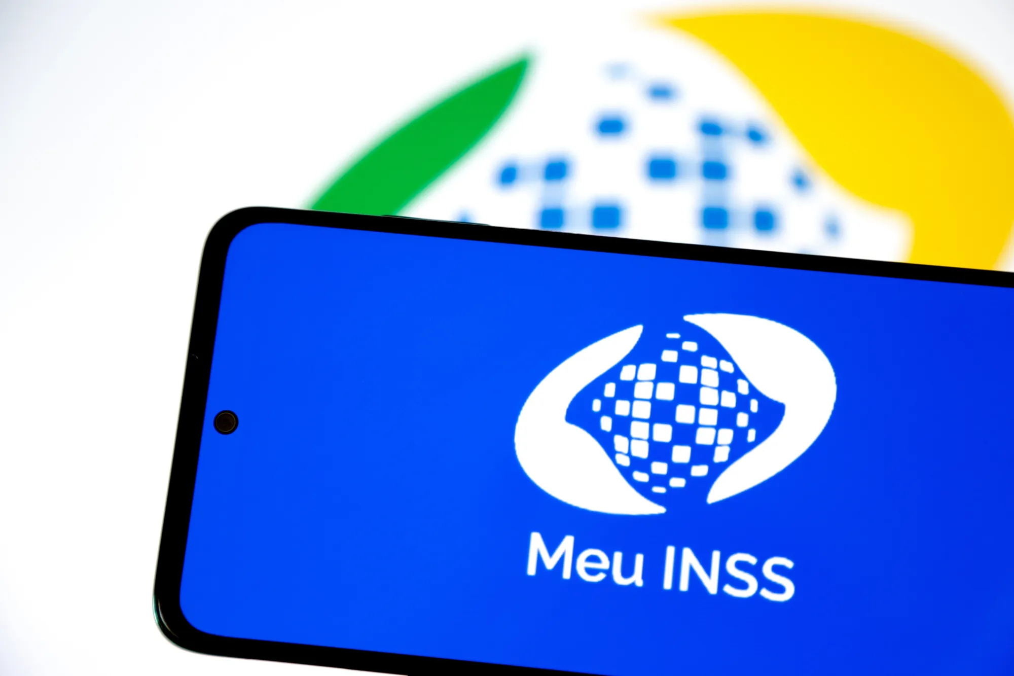 O que é o CNIS e para que ele serve?