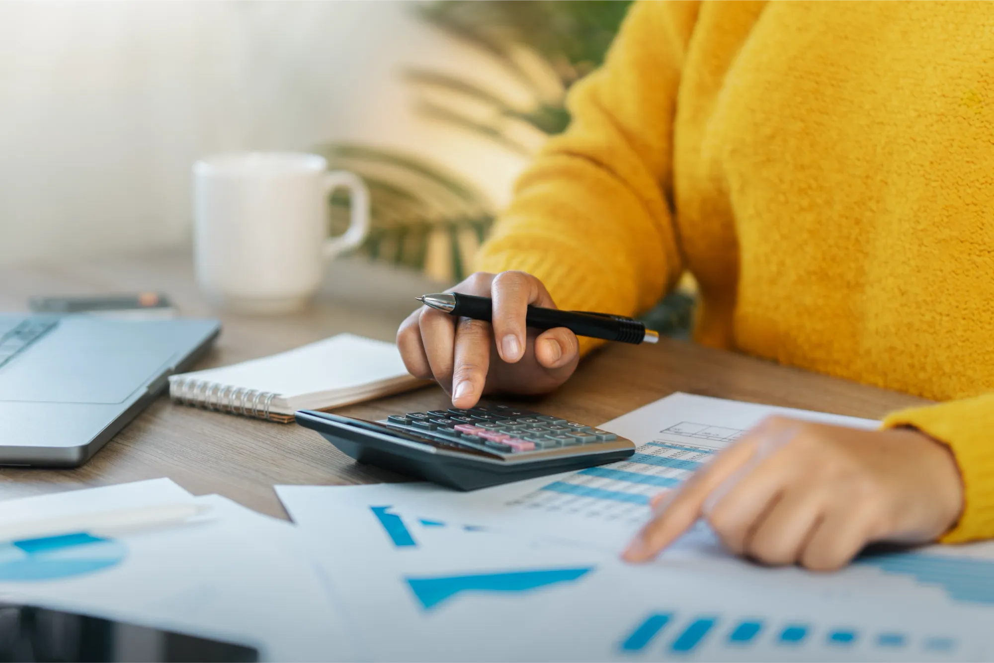 Tempo de Contribuição e Carência no INSS: Entenda!