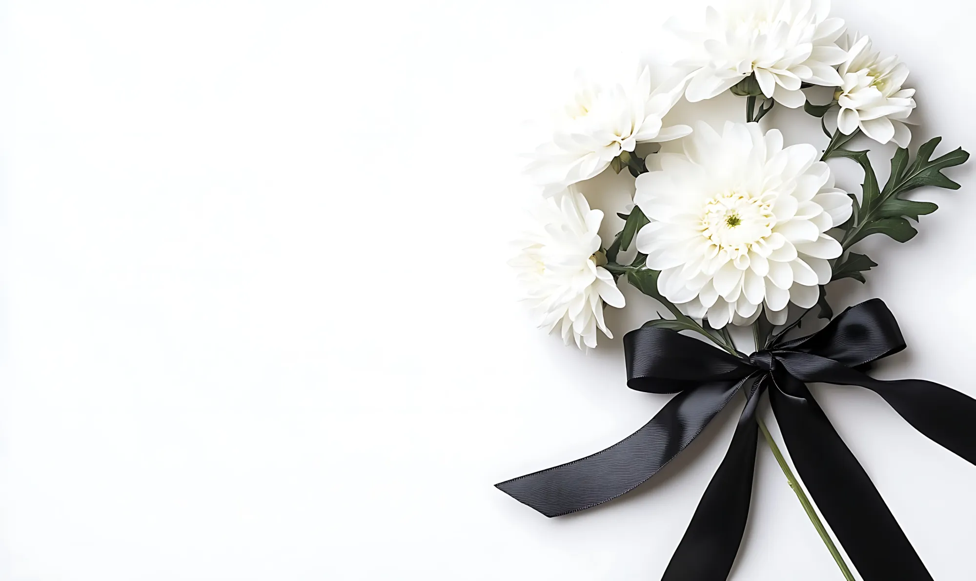 Requisitos da Pensão por Morte