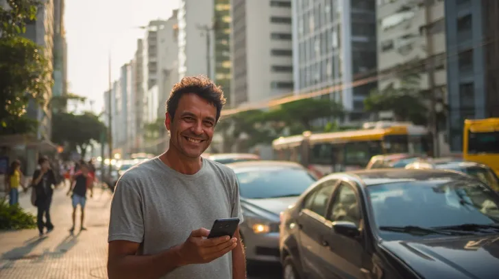 Como acessar o Meu INSS