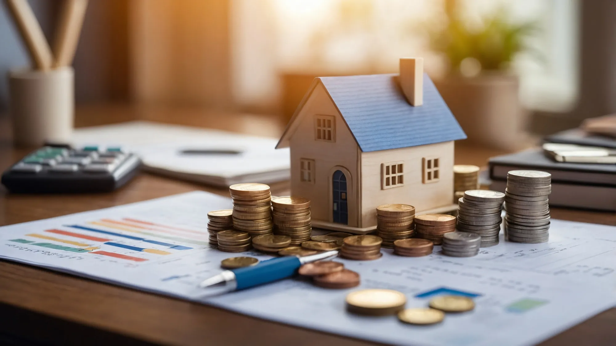 Renda Per Capita: Como Saber se Você Tem Direito ao BPC